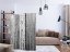 Artgeist Paraván - Birch forest [Room Dividers]