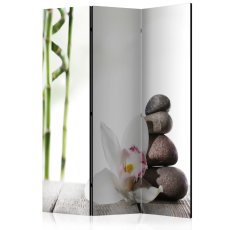Artgeist Paraván - Harmony [Room Dividers]