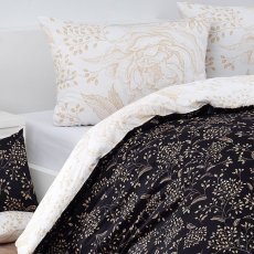 Matejovský Povlečení Pandora Deluxe