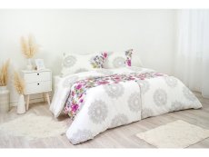 Stanex Luxusní povlečení Desire 140x200 / 70x90 cm