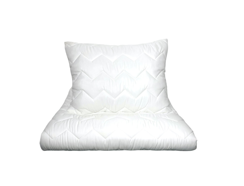 Bamboo Luxury Premium - Rozměr set: 140x220/70x90 cm