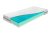 Matrac Benab King SeniorComfort 23 Visco