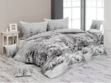 Matějovský Bavlna Deluxe Digitál Glow