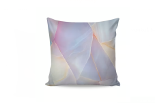 Matějovský posteľné obliečky Bavlna Deluxe Noemi 026