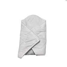 Vložka do zavinovačky Medic luxury - 73x73cm