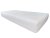 Brotex Nepriepustné prestieradlo PU + froté