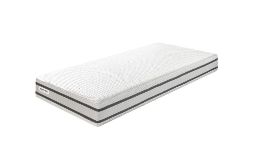 Matrac Benab Victory Premium 22 Visco