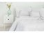 Stanex zimný set Thermo Luxus 140x200/70x90 cm 2130 g