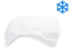 Brotex detský paplón duté vlákno Thermo 90x135cm