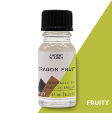 10ml Vonný Olej Dračie Ovocie