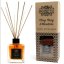 200ml Ylang Ylang & Mandarinka Esenciálny olej Difuzér