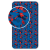 Jerry Fabrics Plachta Spiderman ,90x200 cm