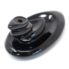 Stojan na Vonné Kužele "Tečúci Dym" - Malé Kamene v Jazierku