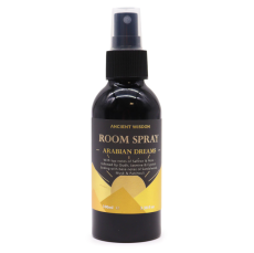 Oudh Izbový Sprej - Arabské Sny 100 ml