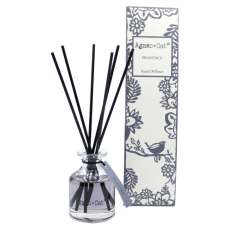Vonný Difúzor - Provence140 ml