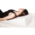 Ortopedický polštář Klín antireflux Ortek j2540S
