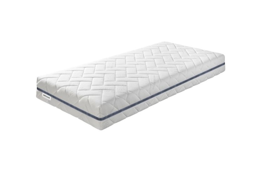 Matrac Benab King SeniorComfort 23 Visco