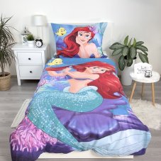 Jerry Fabrics Bavlnené obliečky Ariela 03 140x200/70x90 cm