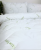 💑 ONA & ON– Aloe Vera spánok pre dvoch,Individuálny komfort 140×200 / 70×90 cm