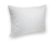 TENCEL nepropustný chránič na polštář 70x90 cm se zipem
