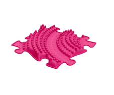 Set ortopedických podložiek - Medium 1