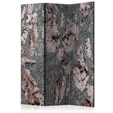 Artgeist Paraván - Grey stopper [Room Dividers]