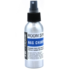 Izbový Parfém - Nag Champa 100ml