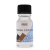 10ml Vonný Olej Svěží Bavlna