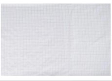 Brotex Antistress přikrývka celoroční 850 g, 140x200 cm