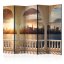 Artgeist Paraván - Dream about New York II [Room Dividers]