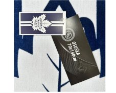 Froté osuška NHL Toronto Maple Leafs Prestige 70x140 cm