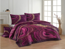 Matejovský Přehoz na postel Ramada 220x240 cm