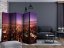Artgeist Paraván - Chicago Panorama II [Room Dividers]