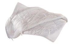 Brotex přikrývka Luxus plus DUO 140x220 cm 1430 g