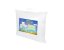 Brotex Polštář Antistress 70x90cm 900g se zipem kuličky Standard