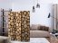 Artgeist Paraván - In sawmill [Room Dividers]