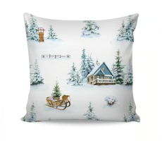 Matějovský Bavlna Deluxe Felicity