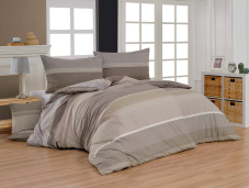 Matějovský Povlečení Bavlna Deluxe Twill
