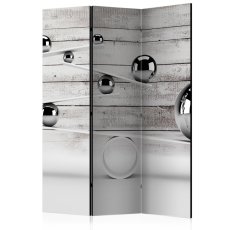 Artgeist Paraván - Balance [Room Dividers]