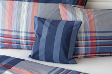 Matějovský posteľné obliečky Bavlna Deluxe Cohen