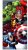 Detská osuška Avengers Infinity War 70x140 cm