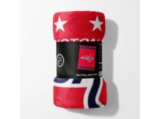 Deka NHL Washington Capitals Essential 150x200 cm