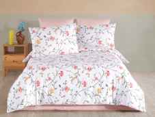 Povlečení bavlna Aria