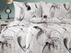 Povlečení bavlna Paradoxe