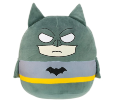 Squish vankúšik Batman