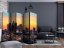 Artgeist Paraván - Californian Evening II [Room Dividers]