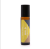 Pánsky Jemný Vonný Parfémový Olej - Bold 10 ml