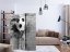Artgeist Paraván - Dynamic Football [Room Dividers]