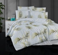 Brotex Povlečení krep Sofia