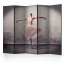 Artgeist Paraván - Classical dance - poetry without words [Room Dividers]